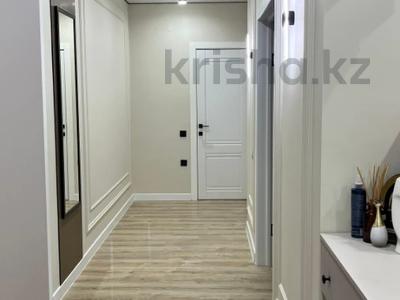2-комнатная квартира · 65 м² · 4/5 этаж, мкр. Алтын орда, Тауелсиздик 22 за 30.5 млн ₸ в Актобе