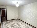 2-комнатная квартира · 50 м² · 8/9 этаж, 12-й мкр 54 за 130 000 ₸ в Актау