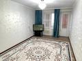 2-комнатная квартира · 50 м² · 8/9 этаж, 12-й мкр 54 за 130 000 ₸ в Актау — фото 2