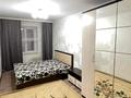 2-комнатная квартира · 50 м² · 8/9 этаж, 12-й мкр 54 за 130 000 ₸ в Актау — фото 3