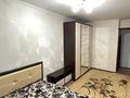 2-комнатная квартира · 50 м² · 8/9 этаж, 12-й мкр 54 за 130 000 ₸ в Актау — фото 4