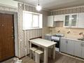 2-комнатная квартира · 50 м² · 8/9 этаж, 12-й мкр 54 за 130 000 ₸ в Актау — фото 5