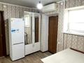 2-комнатная квартира · 50 м² · 8/9 этаж, 12-й мкр 54 за 130 000 ₸ в Актау — фото 6