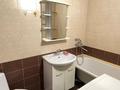2-комнатная квартира · 50 м² · 8/9 этаж, 12-й мкр 54 за 130 000 ₸ в Актау — фото 7
