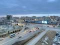 2-комнатная квартира · 50 м² · 8/9 этаж, 12-й мкр 54 за 130 000 ₸ в Актау — фото 8