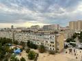2-комнатная квартира · 50 м² · 8/9 этаж, 12-й мкр 54 за 130 000 ₸ в Актау — фото 10