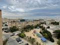 2-комнатная квартира · 50 м² · 8/9 этаж, 12-й мкр 54 за 130 000 ₸ в Актау — фото 11