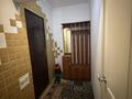 2-бөлмелі пәтер · 42 м² · 4/5 қабат, Пушкина, бағасы: 28 млн ₸ в Алматы, Медеуский р-н — фото 11