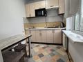 2-бөлмелі пәтер · 42 м² · 4/5 қабат, Пушкина, бағасы: 28 млн ₸ в Алматы, Медеуский р-н — фото 6