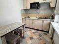 2-бөлмелі пәтер · 42 м² · 4/5 қабат, Пушкина, бағасы: 28 млн ₸ в Алматы, Медеуский р-н — фото 7