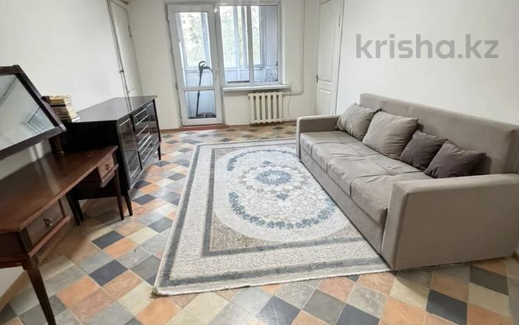 2-бөлмелі пәтер · 42 м² · 4/5 қабат, Пушкина, бағасы: 28 млн ₸ в Алматы, Медеуский р-н — фото 19