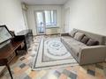 2-бөлмелі пәтер · 42 м² · 4/5 қабат, Пушкина, бағасы: 28 млн ₸ в Алматы, Медеуский р-н — фото 4