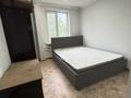 2-бөлмелі пәтер · 42 м² · 4/5 қабат, Пушкина, бағасы: 28 млн ₸ в Алматы, Медеуский р-н — фото 5