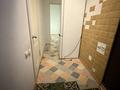 2-бөлмелі пәтер · 42 м² · 4/5 қабат, Пушкина, бағасы: 28 млн ₸ в Алматы, Медеуский р-н — фото 9