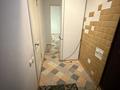 2-бөлмелі пәтер · 42 м² · 4/5 қабат, Пушкина, бағасы: 28 млн ₸ в Алматы, Медеуский р-н — фото 10