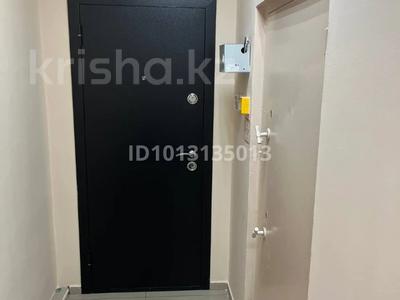 Офисы · 216.6 м² за ~ 92.8 млн ₸ в Павлодаре