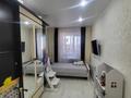 5-бөлмелі пәтер · 98.3 м² · 10/10 қабат, Шакарима Кудайбердыулы 6, бағасы: 34.1 млн ₸ в Павлодаре — фото 11