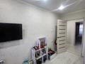 5-бөлмелі пәтер · 98.3 м² · 10/10 қабат, Шакарима Кудайбердыулы 6, бағасы: 34.1 млн ₸ в Павлодаре — фото 12