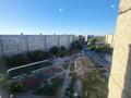 5-бөлмелі пәтер · 98.3 м² · 10/10 қабат, Шакарима Кудайбердыулы 6, бағасы: 34.1 млн ₸ в Павлодаре — фото 14
