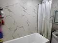 5-бөлмелі пәтер · 98.3 м² · 10/10 қабат, Шакарима Кудайбердыулы 6, бағасы: 34.1 млн ₸ в Павлодаре — фото 17