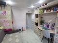 5-бөлмелі пәтер · 98.3 м² · 10/10 қабат, Шакарима Кудайбердыулы 6, бағасы: 34.1 млн ₸ в Павлодаре — фото 19
