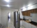 5-бөлмелі пәтер · 98.3 м² · 10/10 қабат, Шакарима Кудайбердыулы 6, бағасы: 34.1 млн ₸ в Павлодаре — фото 23