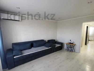 5-бөлмелі пәтер · 98.3 м² · 10/10 қабат, Шакарима Кудайбердыулы 6, бағасы: 34.1 млн ₸ в Павлодаре