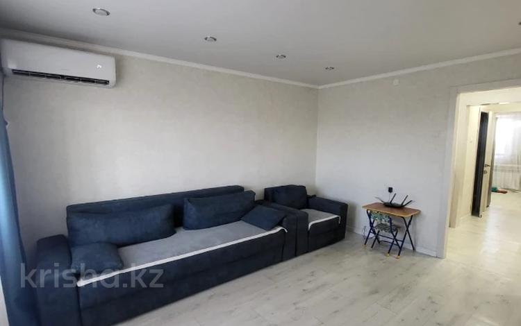 5-бөлмелі пәтер · 98.3 м² · 10/10 қабат, Шакарима Кудайбердыулы 6, бағасы: 34.1 млн ₸ в Павлодаре — фото 6