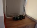 1-комнатная квартира · 31.6 м² · 2/5 этаж, Айманова 26 за 13 млн ₸ в Павлодаре — фото 13