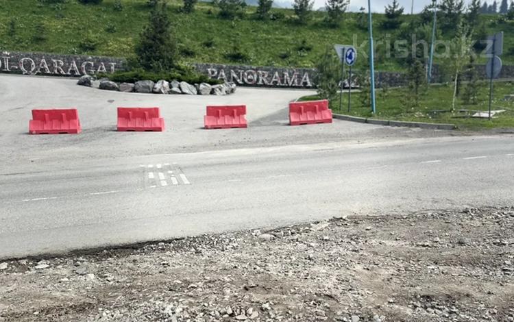 Участок · 2.23 га, С.о.Бескайнарский,с.оБескайнар уч3010 за 90 млн ₸ в Алматинской обл., Талгарский р-н — фото 2
