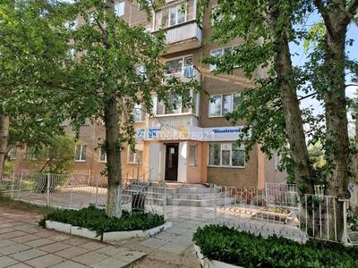 Еркін · 63 м², бағасы: 10 млн 〒 в Степногорске