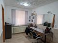 Еркін · 63 м², бағасы: 10.5 млн ₸ в Степногорске — фото 5
