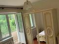 Отдельный дом · 4 комнаты · 180 м² · 6 сот., Оспанова 166/8 за 700 000 ₸ в Алматы, Медеуский р-н — фото 11