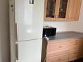 Отдельный дом · 4 комнаты · 180 м² · 6 сот., Оспанова 166/8 за 700 000 ₸ в Алматы, Медеуский р-н — фото 6