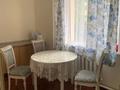 Отдельный дом · 4 комнаты · 180 м² · 6 сот., Оспанова 166/8 за 700 000 ₸ в Алматы, Медеуский р-н — фото 7