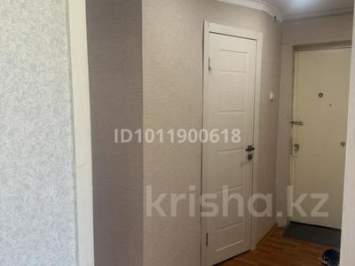 2-комнатная квартира · 43 м² · 5/5 этаж, Ауэзова 48 за 9 млн ₸ в Аксу