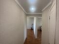 2-комнатная квартира · 43 м² · 5/5 этаж, Ауэзова 48 за 9 млн ₸ в Аксу — фото 10