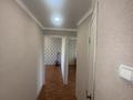 2-комнатная квартира · 43 м² · 5/5 этаж, Ауэзова 48 за 9 млн ₸ в Аксу — фото 11