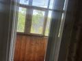 2-комнатная квартира · 43 м² · 5/5 этаж, Ауэзова 48 за 9 млн ₸ в Аксу — фото 15
