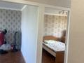 2-комнатная квартира · 43 м² · 5/5 этаж, Ауэзова 48 за 9 млн ₸ в Аксу — фото 18
