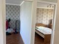 2-комнатная квартира · 43 м² · 5/5 этаж, Ауэзова 48 за 9 млн ₸ в Аксу — фото 19
