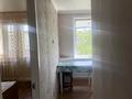 2-комнатная квартира · 43 м² · 5/5 этаж, Ауэзова 48 за 9 млн ₸ в Аксу — фото 20