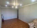 2-комнатная квартира · 43 м² · 5/5 этаж, Ауэзова 48 за 9 млн ₸ в Аксу — фото 4