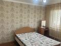 2-комнатная квартира · 43 м² · 5/5 этаж, Ауэзова 48 за 9 млн ₸ в Аксу — фото 6