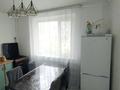 2-бөлмелі пәтер · 49 м² · 3/5 қабат, 10 мкр 11, бағасы: 17.5 млн ₸ в Аксае