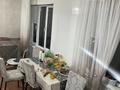 3-бөлмелі пәтер · 64 м² · 5/5 қабат, проспект Республики 28, бағасы: 25 млн ₸ в Шымкенте, Абайский р-н — фото 7