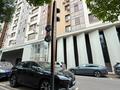 2-комнатная квартира · 100 м² · 8/10 этаж, мкр Коктем-1, Тимирязева — СРОЧНО за 83 млн ₸ в Алматы, Бостандыкский р-н — фото 9