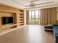 2-комнатная квартира · 100 м² · 8/10 этаж, мкр Коктем-1, Тимирязева — СРОЧНО за 83 млн ₸ в Алматы, Бостандыкский р-н — фото 2