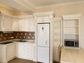 2-комнатная квартира · 100 м² · 8/10 этаж, мкр Коктем-1, Тимирязева — СРОЧНО за 83 млн ₸ в Алматы, Бостандыкский р-н — фото 4