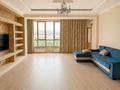 2-комнатная квартира · 100 м² · 8/10 этаж, мкр Коктем-1, Тимирязева — СРОЧНО за 83 млн ₸ в Алматы, Бостандыкский р-н — фото 3
